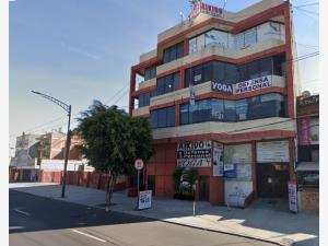 Oficina en venta en Ex-Hacienda Coapa, Coyoacán — foto 2 de 6