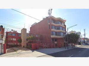 Oficina en venta en Ex-Hacienda Coapa, Coyoacán — foto 3 de 6