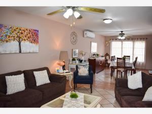 Casa en venta en Playas del Sur, Mazatlán — foto 2 de 34