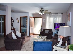 Casa en venta en Playas del Sur, Mazatlán — foto 3 de 34