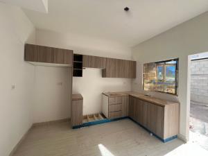 Casa en venta en Oscar Flores Tapia, Torreón — foto 3 de 5