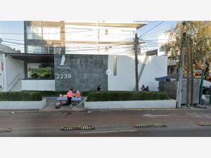 Departamento en venta en Loreto, Álvaro Obregón — foto 3 de 7