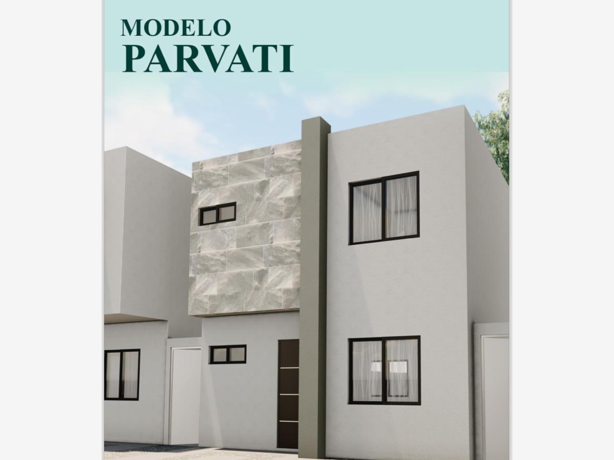 Casa en venta en Tabachines, Gómez Palacio — foto 1 de 16