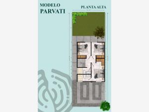 Casa en venta en Tabachines, Gómez Palacio — foto 3 de 16