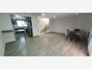 Casa en venta en Hacienda de San Andrés, San Andrés Cholula — foto 3 de 31