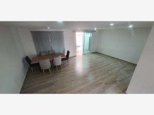 Casa en venta en Hacienda de San Andrés, San Andrés Cholula — foto 2 de 31