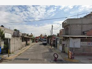 Casa en venta en Real del Valle 1ra. Sección, Acolman — foto 3 de 4