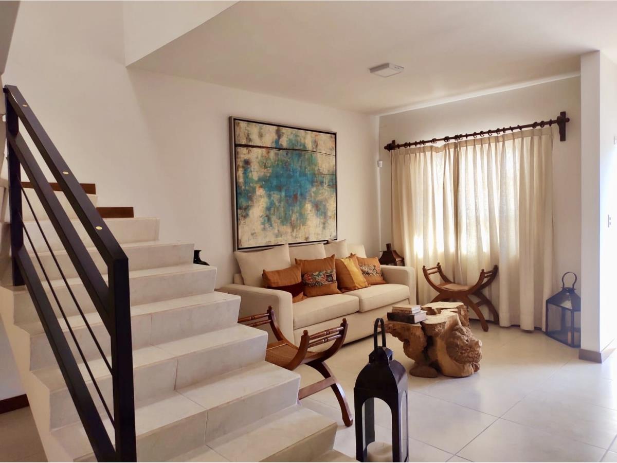 Casa en Venta en Tabachines, Gómez Palacio, Durango