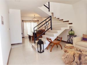 Casa en venta en Tabachines, Gómez Palacio — foto 2 de 31