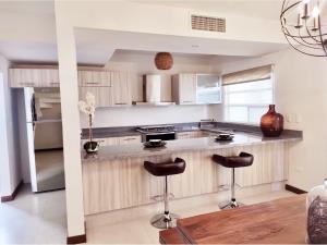 Casa en venta en Tabachines, Gómez Palacio — foto 3 de 31