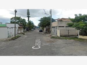 Casa en Residencial San Antonio, Benito Juárez, Quintana Roo