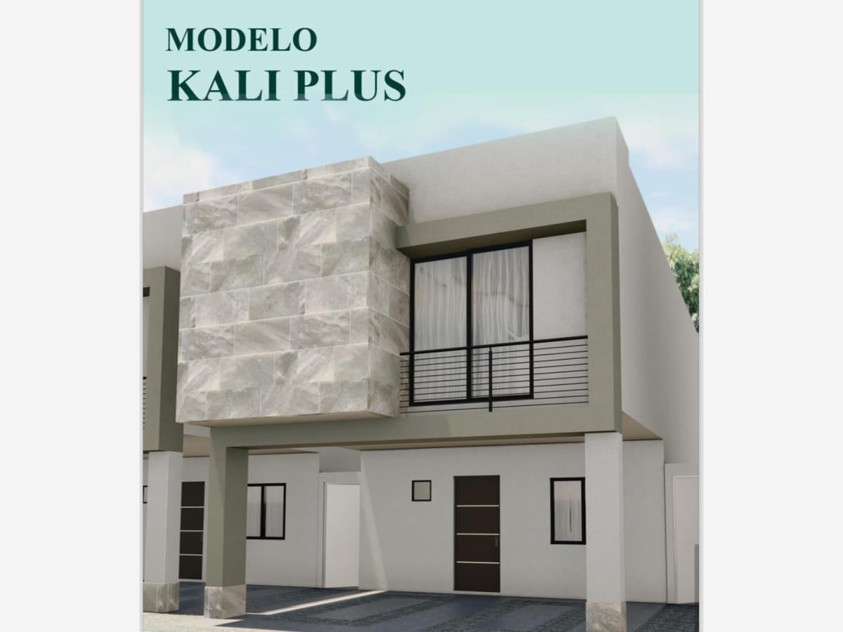 Casa en venta en Tabachines, Gómez Palacio — foto 1 de 16