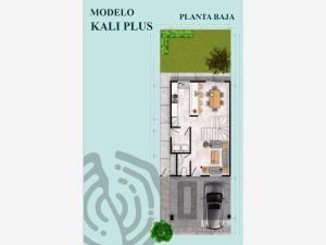 Casa en venta en Tabachines, Gómez Palacio — foto 2 de 16