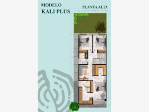 Casa en venta en Tabachines, Gómez Palacio — foto 3 de 16