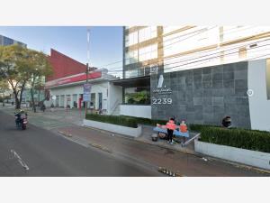 Departamento en venta en Loreto, Álvaro Obregón — foto 2 de 7