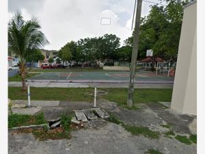 Casa en venta en Residencial San Antonio, Benito Juárez — foto 2 de 4