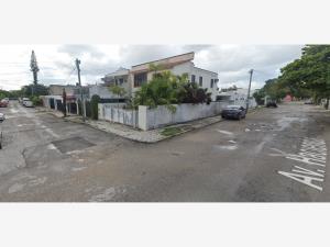 Casa en venta en Residencial San Antonio, Benito Juárez — foto 3 de 4