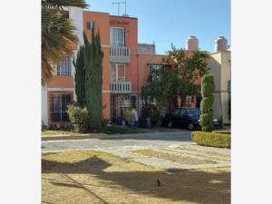 Casa en venta en Hacienda de Cuautitlán, Cuautitlán — foto 3 de 5