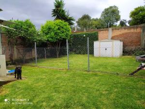 Casa en venta en San Francisco Tlalnepantla, Xochimilco — foto 2 de 15