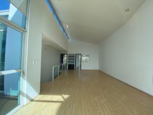 Departamento en venta en Las Aguilas, Álvaro Obregón — foto 2 de 21