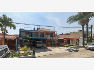 Casa en La Loma, Guadalajara, Jalisco