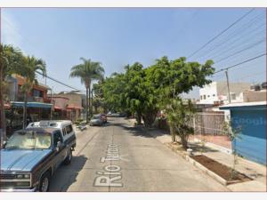 Casa en venta en La Loma, Guadalajara — foto 2 de 5