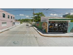 Casa en venta en Donceles, Benito Juárez — foto 2 de 3