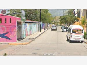 Casa en venta en Donceles, Benito Juárez — foto 3 de 3