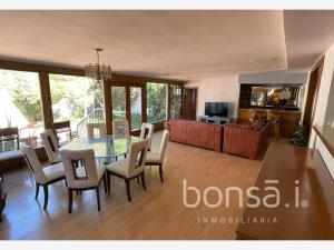 Casa en renta en Moderna, Ensenada — foto 3 de 14