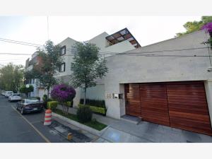 Casa en Toriello Guerra, Tlalpan, Ciudad de México