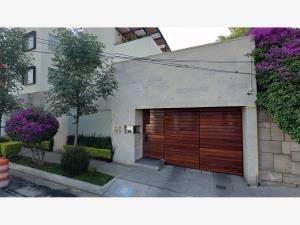 Casa en venta en Toriello Guerra, Tlalpan — foto 3 de 7