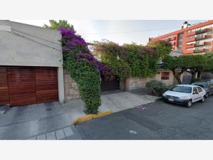 Casa en venta en Toriello Guerra, Tlalpan — foto 2 de 7