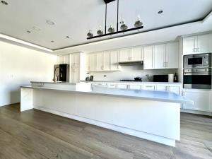 Casa en venta en Lomas de Agua Caliente, Tijuana — foto 3 de 21