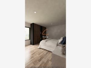 Casa en venta en Atlatlahucan, Atlatlahucan — foto 2 de 36