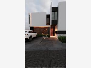 Casa en venta en Atlatlahucan, Atlatlahucan — foto 3 de 36