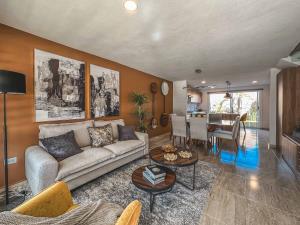 Casa en venta en Lomas de Angelópolis, San Andrés Cholula — foto 2 de 20