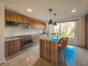 Casa en venta en Lomas de Angelópolis, San Andrés Cholula — foto 3 de 20