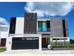 Casa en venta en Las Palmas, Medellín de Bravo — foto 3 de 19