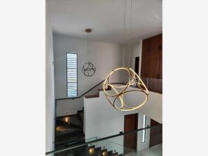 Casa en venta en Las Palmas, Medellín de Bravo — foto 2 de 19