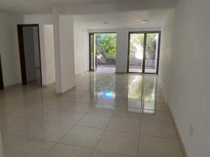Casa en renta en La Calma, Zapopan — foto 2 de 23