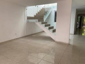 Casa en renta en La Calma, Zapopan — foto 3 de 23