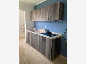 Casa en venta en Santa Lucía (Ampliación Itzamatitlán), Yautepec — foto 3 de 12