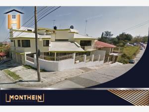 Casa en venta en Jardines de las Animas, Xalapa — foto 2 de 8