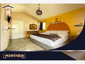 Casa en venta en Jardines de las Animas, Xalapa — foto 3 de 8