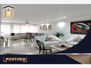 Casa en venta en Jardines de las Animas, Xalapa, Veracruz de Ignacio de la Llave