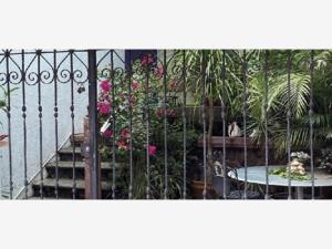Casa en venta en Los Volcanes, Cuernavaca — foto 2 de 20