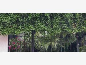 Casa en venta en Los Volcanes, Cuernavaca — foto 3 de 20