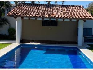 Casa en venta en Tamoanchan, Jiutepec — foto 2 de 13