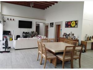 Casa en venta en Tamoanchan, Jiutepec — foto 3 de 13