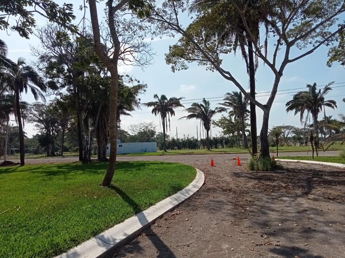 Terreno en venta en La Bocana (Dos Bocas), Medellín de Bravo — foto 1 de 12